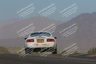 media/Oct-29-2023-Nasa (CVR) (Sun) [[d5173fe321]]/Time Trial/Session 2 (Turn 9 Backside)/